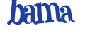 Click to change